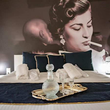 Koukaki Urban Retreat, Steps From The Acropolis Apartment Атина Екстериор снимка