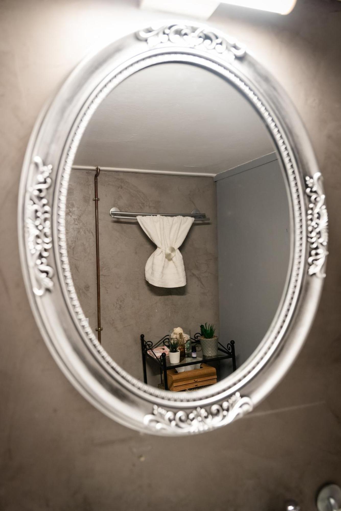 Koukaki Urban Retreat, Steps From The Acropolis Apartment Атина Екстериор снимка