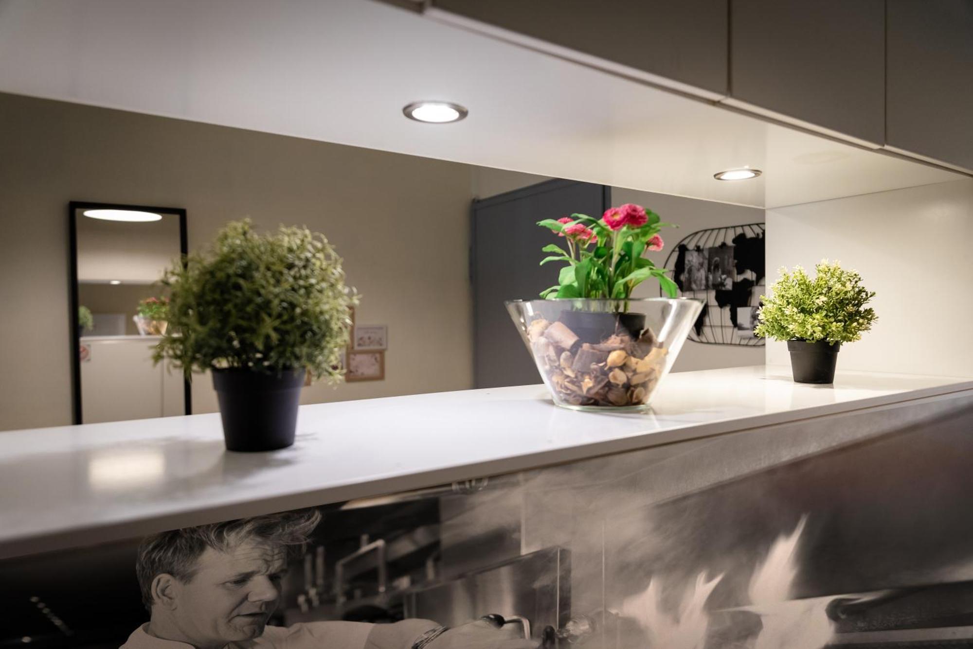 Koukaki Urban Retreat, Steps From The Acropolis Apartment Атина Екстериор снимка