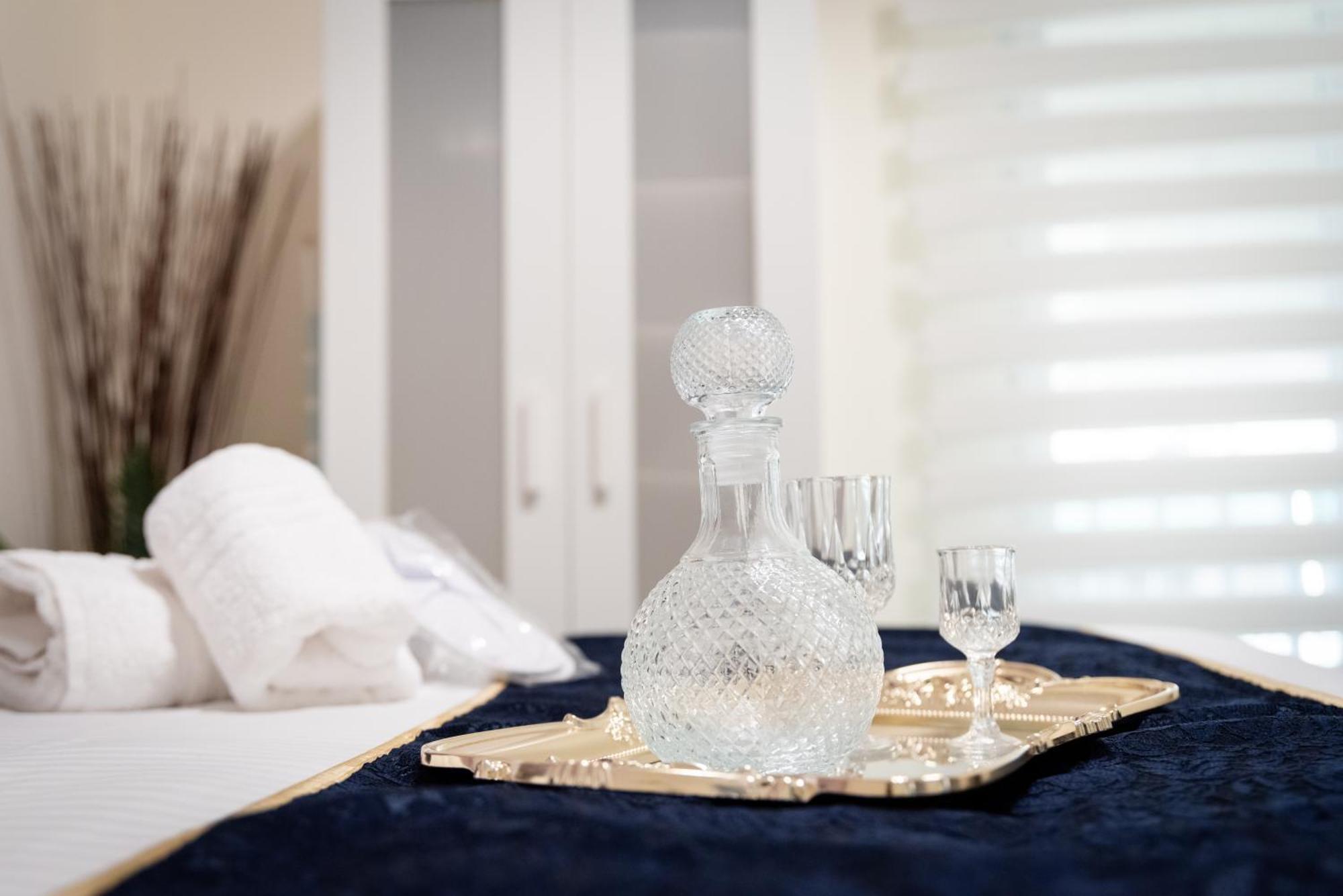 Koukaki Urban Retreat, Steps From The Acropolis Apartment Атина Екстериор снимка