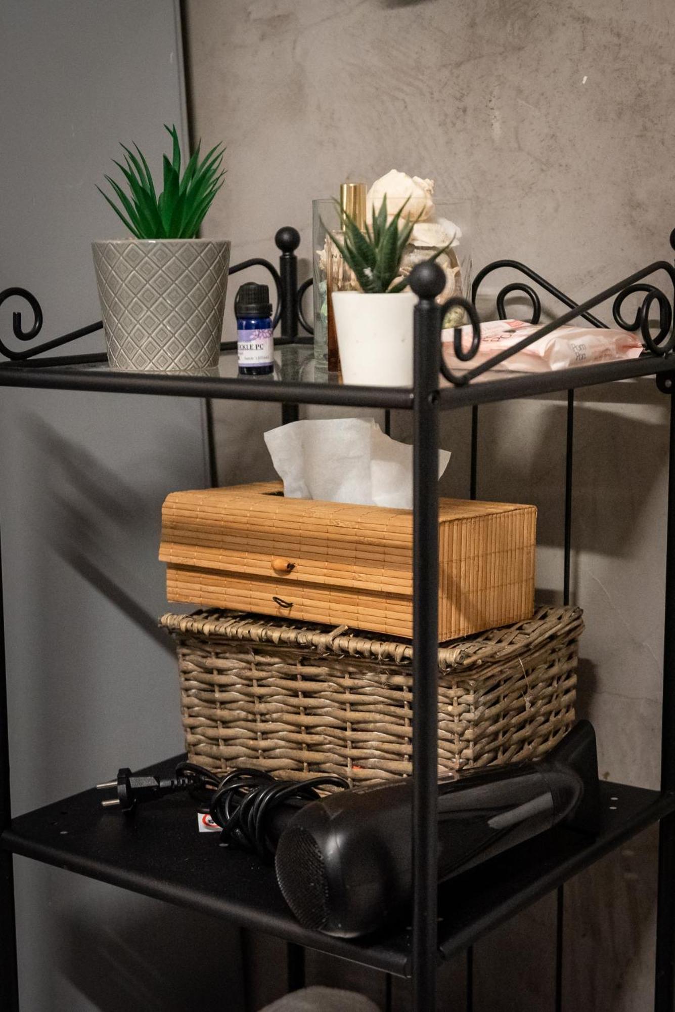 Koukaki Urban Retreat, Steps From The Acropolis Apartment Атина Екстериор снимка